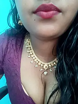 Usha_kannada