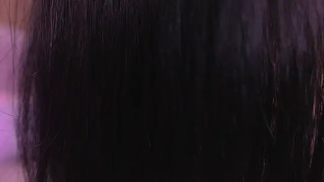 violeta_aroca
