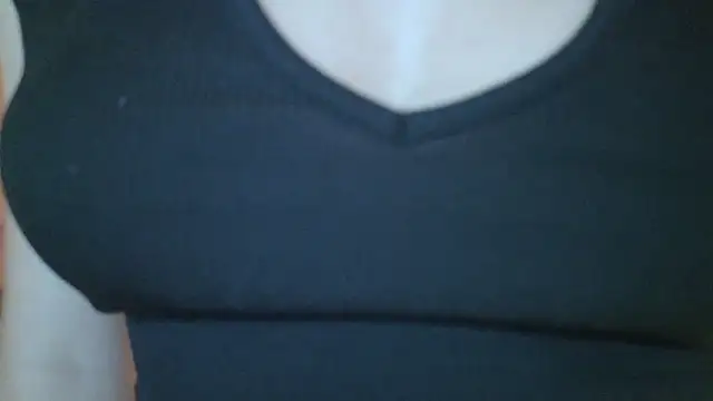 eva_sin18