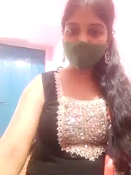 JYOTI_023 webcam