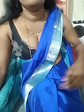 Swapna_kannada