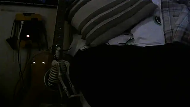 crassanova live cam on StripChat