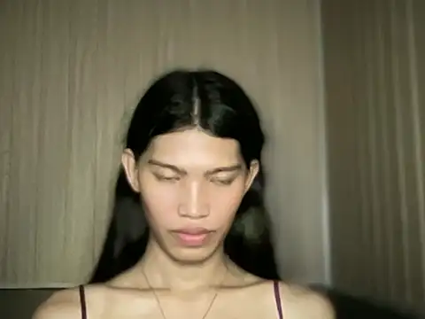 Yourgoddess_jayve live cam on StripChat