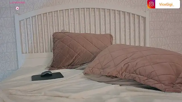 your_bunnygirl webcam