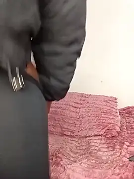 darkqueen_94 (F young) - #african #best #blowjob #cam2cam #camel-toe #cheap-privates #cooking #cowgirl #creampie #deepthroat #dildo-or-vibrator #dirty-talk #doggy-style #erotic-dance #facesitting #facial #fingering #hd #heels #leather #masturbation #mobile #oil-show #orgasm #outdoor #recordable-privates #recordable-publics #sexting #striptease #titty-fuck #topless #twerk #upskirt #zimbabwean #affordable-cam2cam #african #best #best-young #blowjob #cam2cam #camel-toe #cheap-privates #cheap-privates-best #cheap-privates-ebony #cheap-privates-young #cooking #cowgirl #creampie #deepthroat #deepthroat-blowjob #dildo-or-vibrator #dildo-or-vibrator-deepthroat #dildo-or-vibrator-young #dirty-talk #doggy-style #doggy-style-creampie #ebony #ebony-blowjob #ebony-creampie #ebony-deepthroat #ebony-dildo-or-vibrator #ebony-doggy-style #ebony-masturbation #ebony-young #erotic-dance #facesitting #facial #fingering #fingering-ebony #fingering-young #flashing #hd #heels #leather #masturbation #medium #mobile #mobile-young #oil-show #orgasm #outdoor #recordable-privates #recordable-privates-young #recordable-publics #sexting #striptease #striptease-ebony #striptease-young #titty-fuck #topless #topless-ebony #topless-young #twerk #twerk-ebony #twerk-young #upskirt #young #zimbabwean