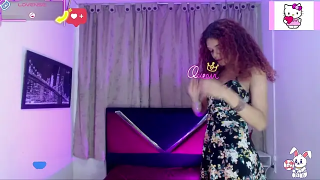 luisa__torres webcam