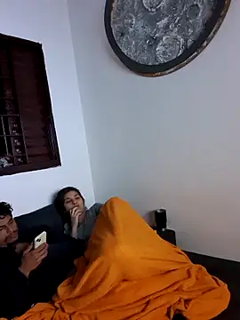jh0nzer0 (G young) - Transar 5 min 🍑🍆😈🔥