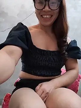 Biva11 webcam