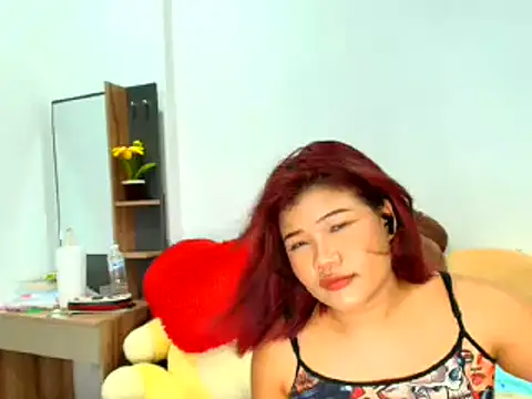 jhon_gade webcam