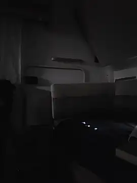 Ebinator666 webcam