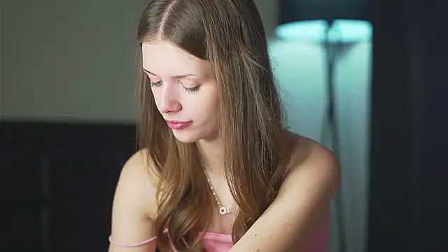 Watch akumadadrive live on EroticFlix - High definition streams