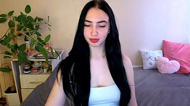 WildKittenX_ webcam