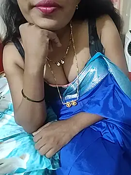 Swapna_kannada webcam