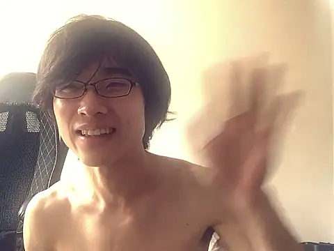 mazobta