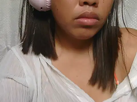 ChubbyButty webcam