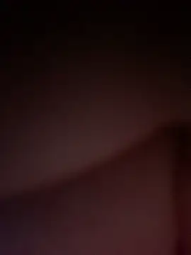 WhyNotDestroy webcam