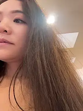xiaochengzi505 webcam