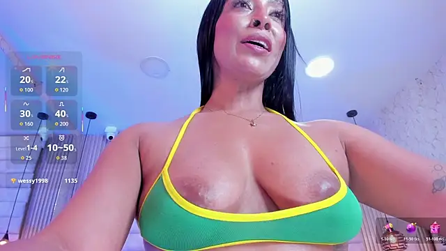 xcarlettt