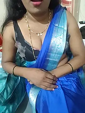 Swapna_kannada