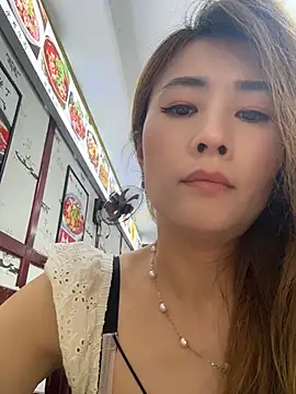 okgirl_23