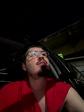 Bbyboyivan Live Webcam on Stripchat