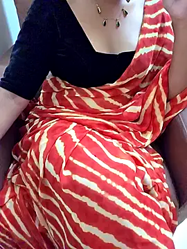 Roja-Telugu777