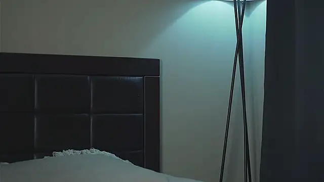 Watch akumadadrive live on EroticFlix - High definition streams