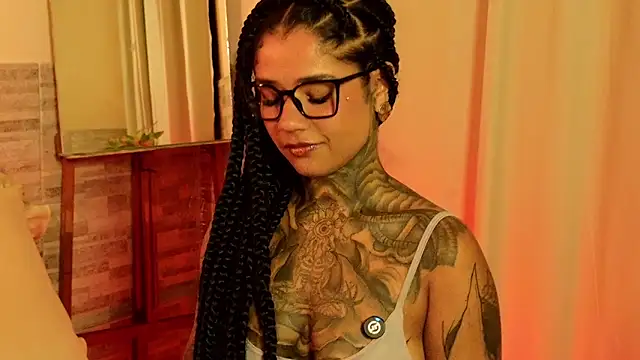 Watch xbigpeach live on EroticFlix - High definition streams