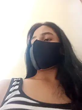 Watch Mahira-- live on EroticFlix - High definition streams