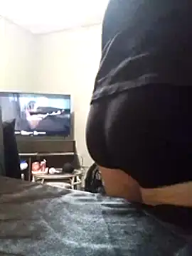 Abigailx69