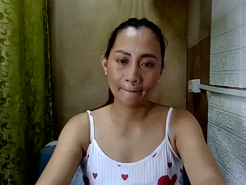 Watch Asianshine live on EroticFlix - High definition streams