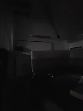 Ebinator666