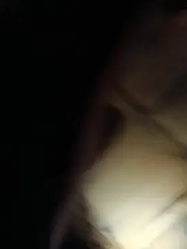 ySqmbVanbe webcam