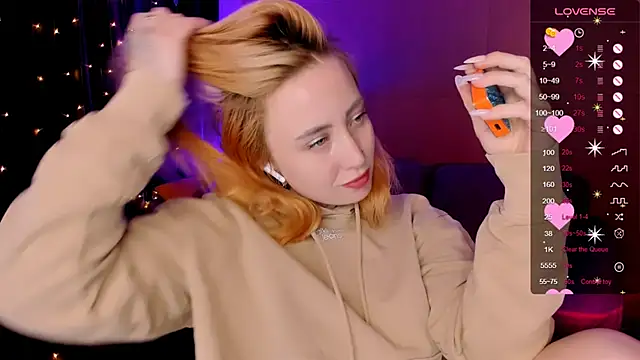 deboramoore webcam
