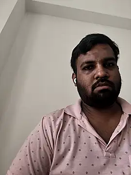 vinay_smalldick webcam