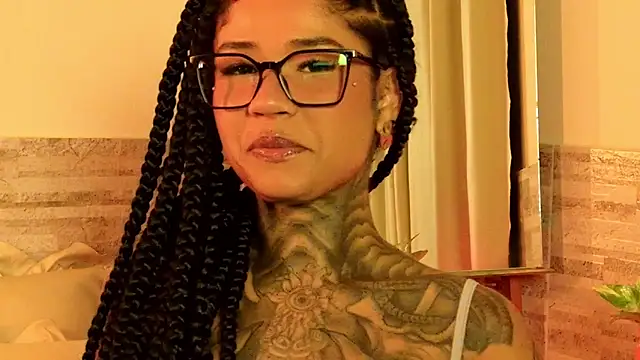 Watch xbigpeach live on EroticFlix - High definition streams