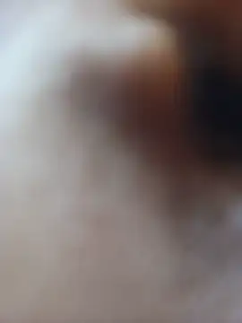 Dhanya752896 webcam