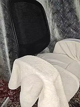 Curvy_Pooja webcam