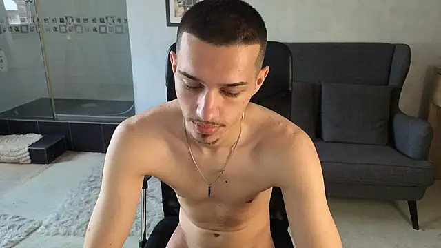 KaydenDrew webcam