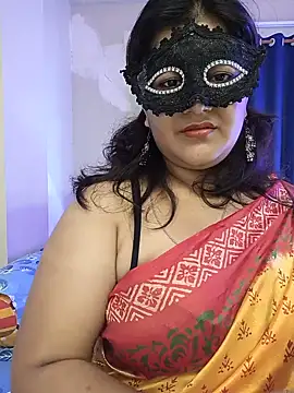 noty_girl2