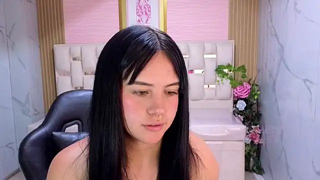 sarita_09_s webcam