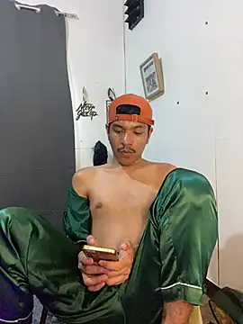 asian_darlingcummersxXx webcam