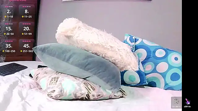 Enzoo98_ webcam