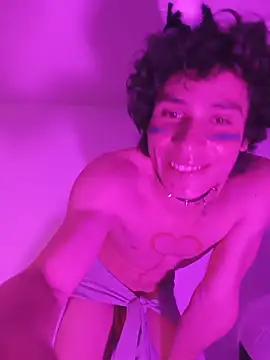 LittleTymmy webcam