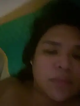 CutieKeizy webcam