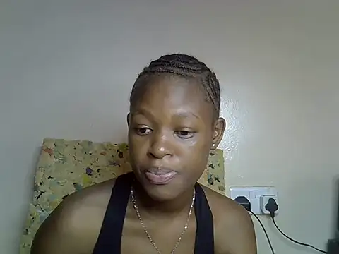 pretty_albright webcam