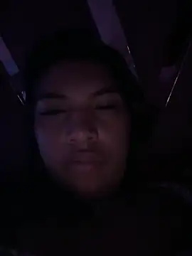sophiagomezx webcam