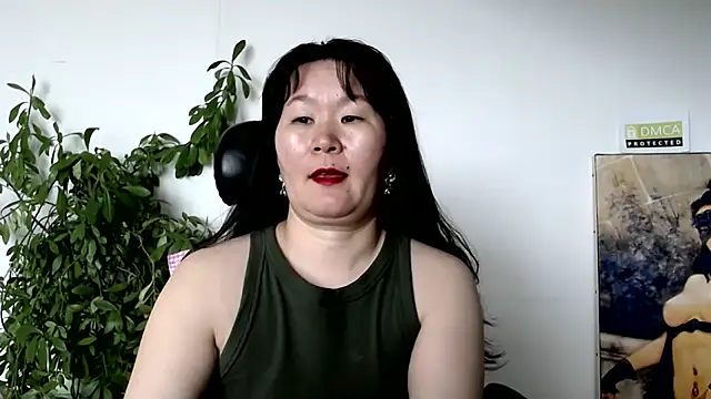 Akira_xx webcam