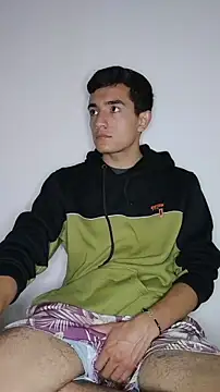 Thick_Cock webcam