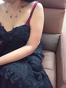 Roja-Telugu777